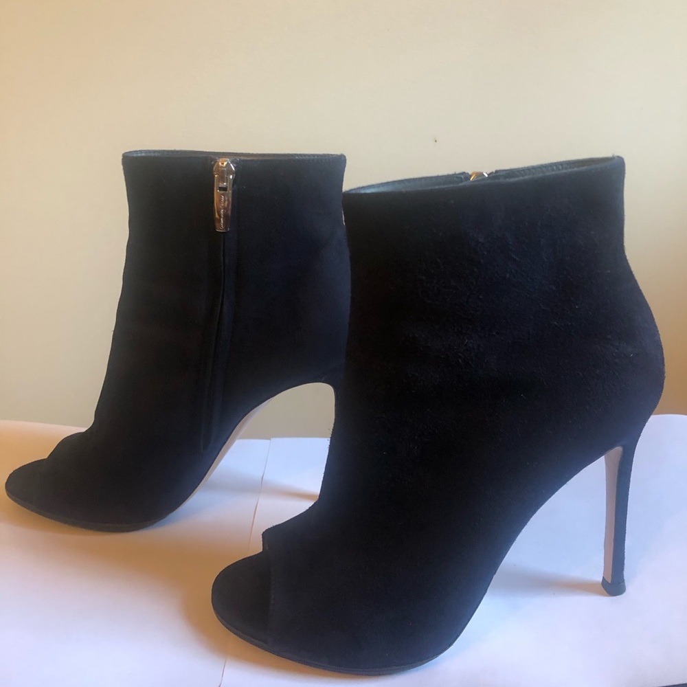 Gianvito Rossi